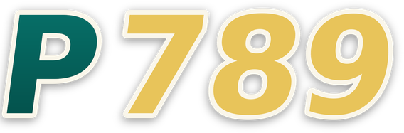 p789